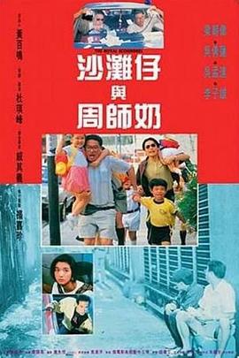 国产精品福利无圣光一区二区