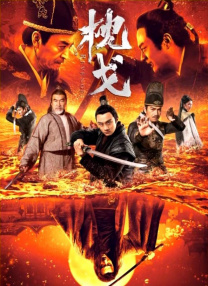 处 女jizz